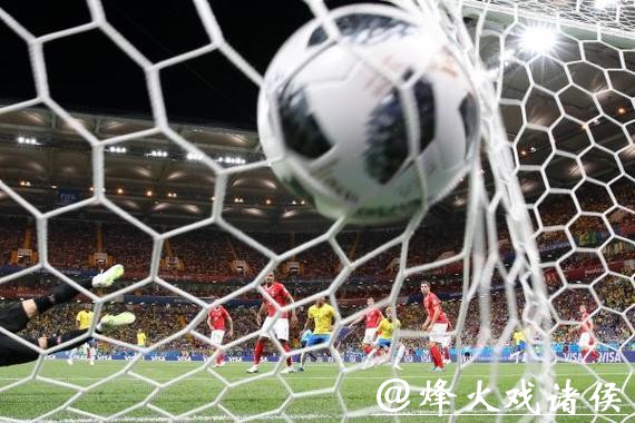 世界杯外围赛精彩进球集锦欣赏 世界杯外围赛精彩进球集锦欣赏