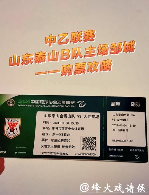 2026世界杯外围赛门票购买指南