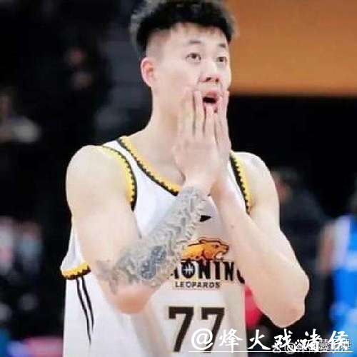 2026世界杯下注心态管理：如何理性投注