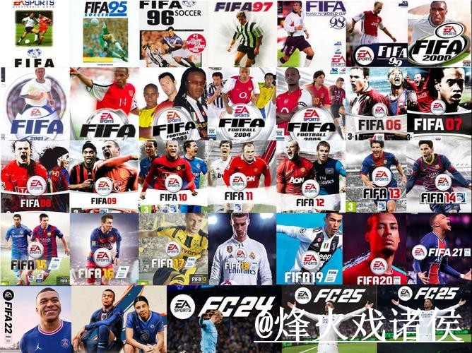世界杯官网入口对比，APP区别和真假辨别哪个更方便