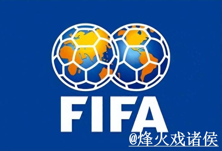 世界杯投注官网入口推荐，地址更新和入口变化别找错
