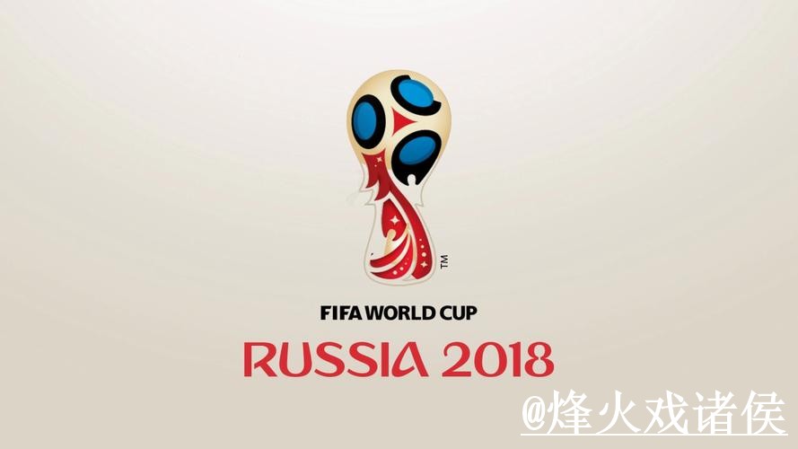 美加墨世界杯滚球入口玩法解析,新手入门和实时盘口怎么看 美加墨世界杯滚球入口玩法解析,新手入门和实时盘口怎么看