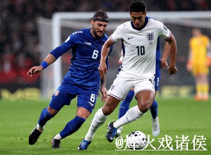 2026世界杯揭幕战APP解析，安装问题和官网入口怎么看